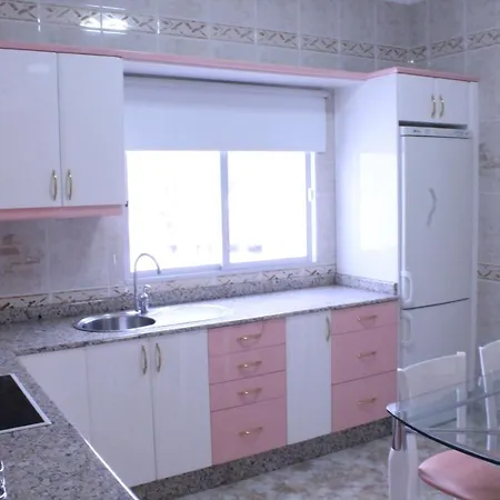 Mele Sky Playa De Mogan Апартаменты *